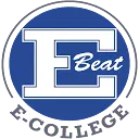 Logo van E-Beat