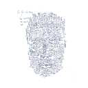 Logo van BrightHeads by Aege Steensma