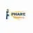 Logo van Phare Jeugdzorg