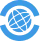 Logo van Delft Imaging