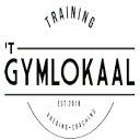 Logo van 'T Gymlokaal Circuittraining