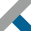 Logo van Photonics Healthcare
