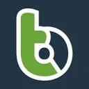 Logo van Budé Holding Meerssen/Maastricht BV