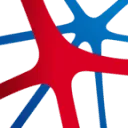 Logo van European Congress on Thrombosis and Haemostasis ECTH