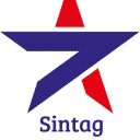Logo van Sintag Coaching AND Advies