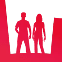 Logo van Stichting Beleef je Beroep
