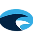 Logo van Altena Yachting