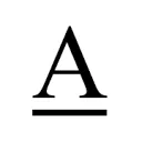 Logo van ArtEZ University of the Arts
