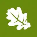Logo Monique Tijssen Coaching