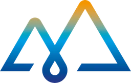 Logo van Bergsma Consult B.V.