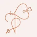 Logo van Evy's Stories