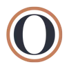 Logo CHON