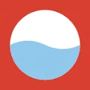 Logo van Newasco Van Houten