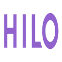 Logo van HILO Semantics