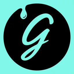 Logo van Gelaties