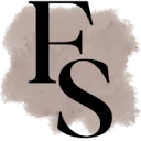 Logo FIP-Support