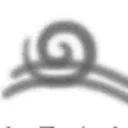 Logo Haleakala-The Art of Beauty
