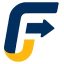 Logo Forcys Computers en IT Specialist