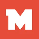 Logo Miniclip Nederland