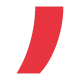 Logo van Kresco onderdeel van hallo