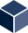 Logo van MILES
