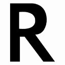 Logo van Roseboom Automotive - Consultancy en Support
