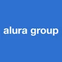 Logo van Alura Group BV