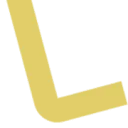 Logo van Leferink Interieurmakers
