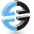 Logo van TADD