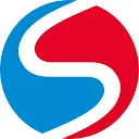 Logo van Intershim