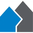 Logo van Jan de Jong Verhuizingen