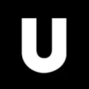 Logo van UMA Clinic