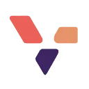 Logo Vitamee