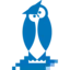 Logo van International School Laren