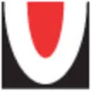Logo van ULMA Packaging Nederland