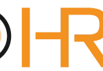 Logo van Initiators Organization for Human Rights AND Democracy