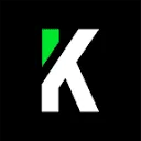 Logo van Keytoe Kollega
