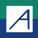 Logo van Artec Testnology
