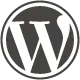 Logo van PolderNoord Uitzendbureau