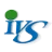 Logo van IVS Opleidingen