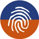 Logo van Cape Tracks