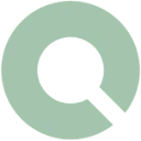 Logo van Vinding