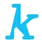 Logo van Bureau Kwiek