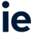 Logo van Inkoop Edelmetaal