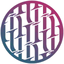 Logo van Haags Theaterhuis