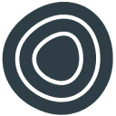 Logo van Nestwerk