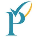 Logo van Fastpayroll.nl