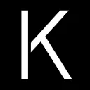 Logo van Karizma Luce B.V.