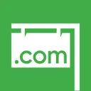 Logo van AAT Networks