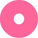 Logo van ShallB